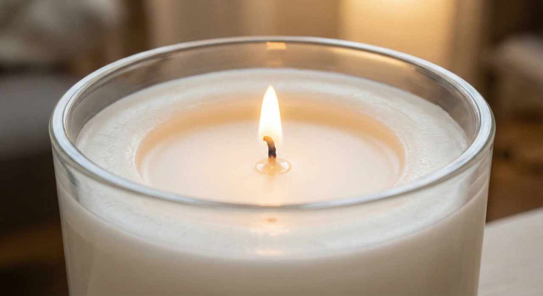 Why some scents "fade" faster than others