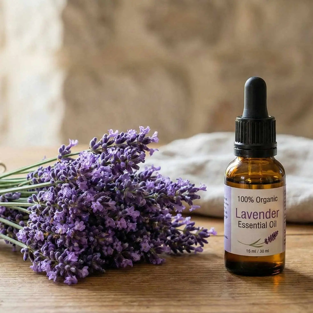 Essential oils vs fragrance oils: which is best?