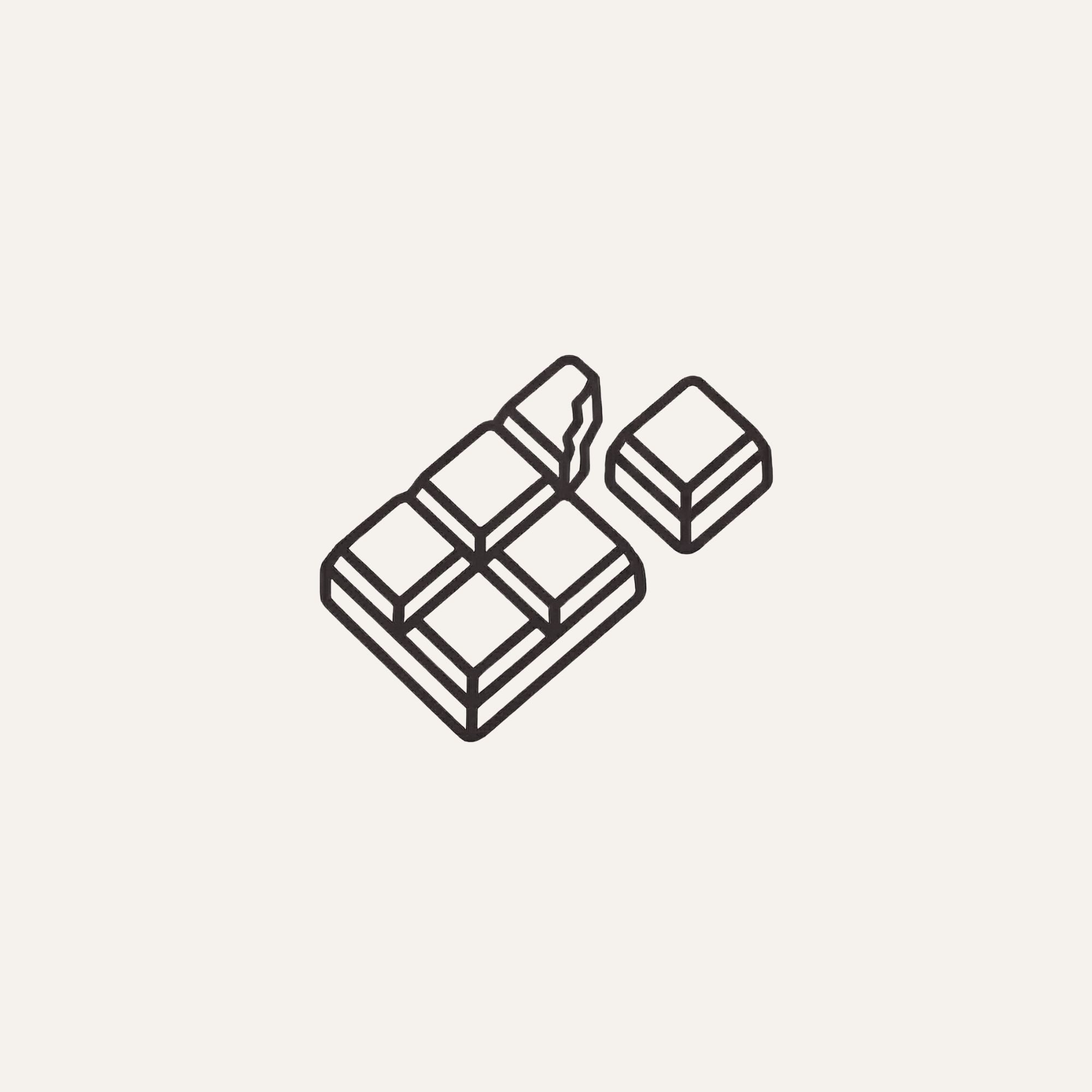 Wax melts