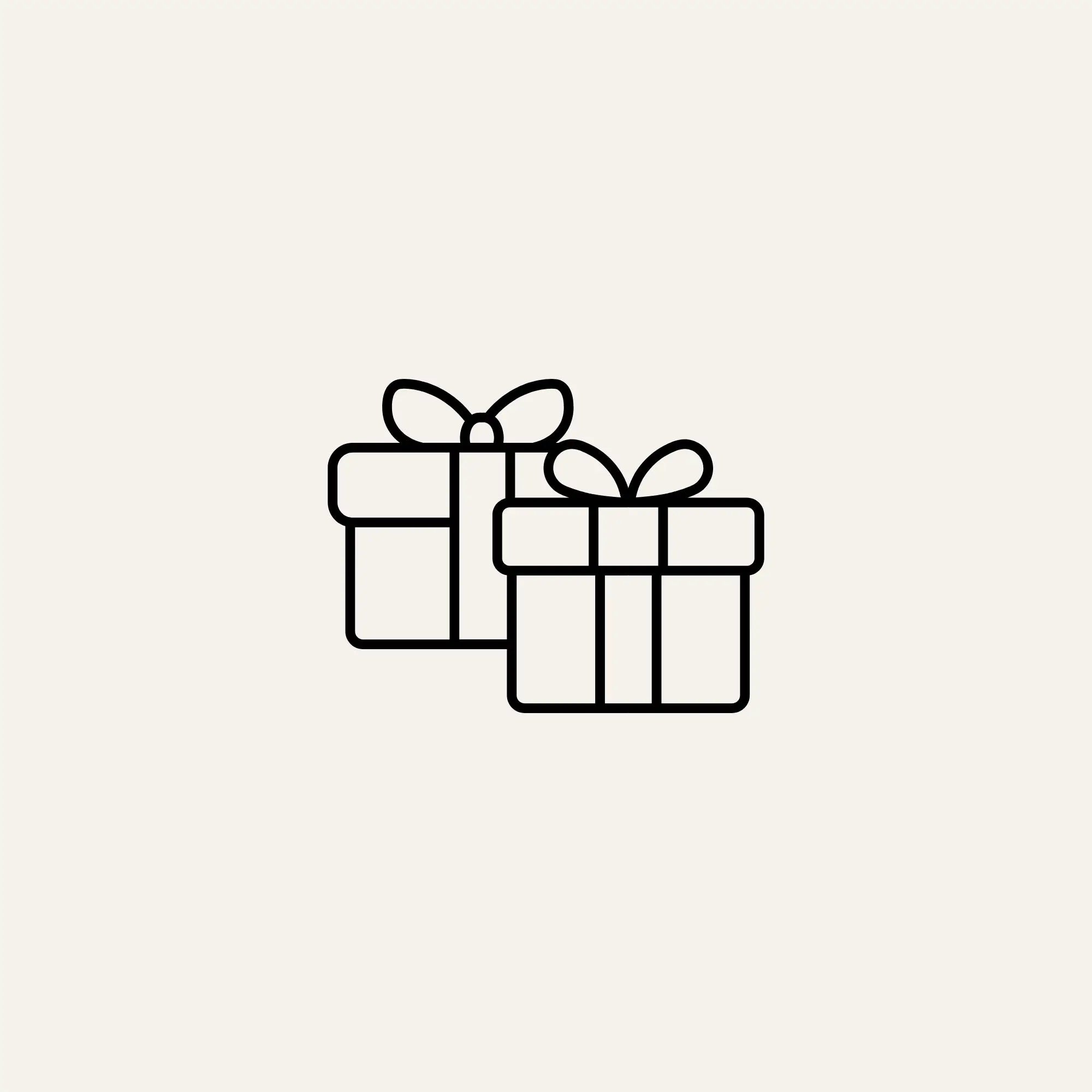 Gift Sets