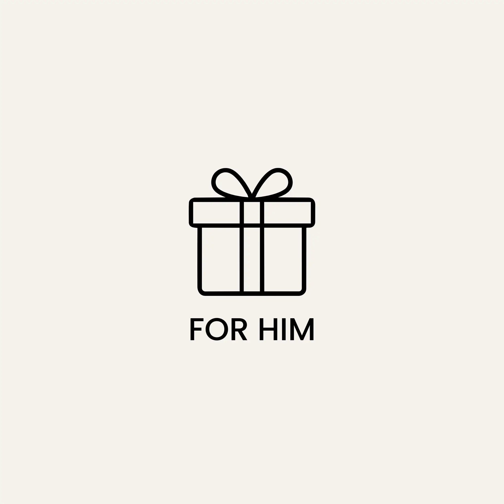 Gifts for Him
