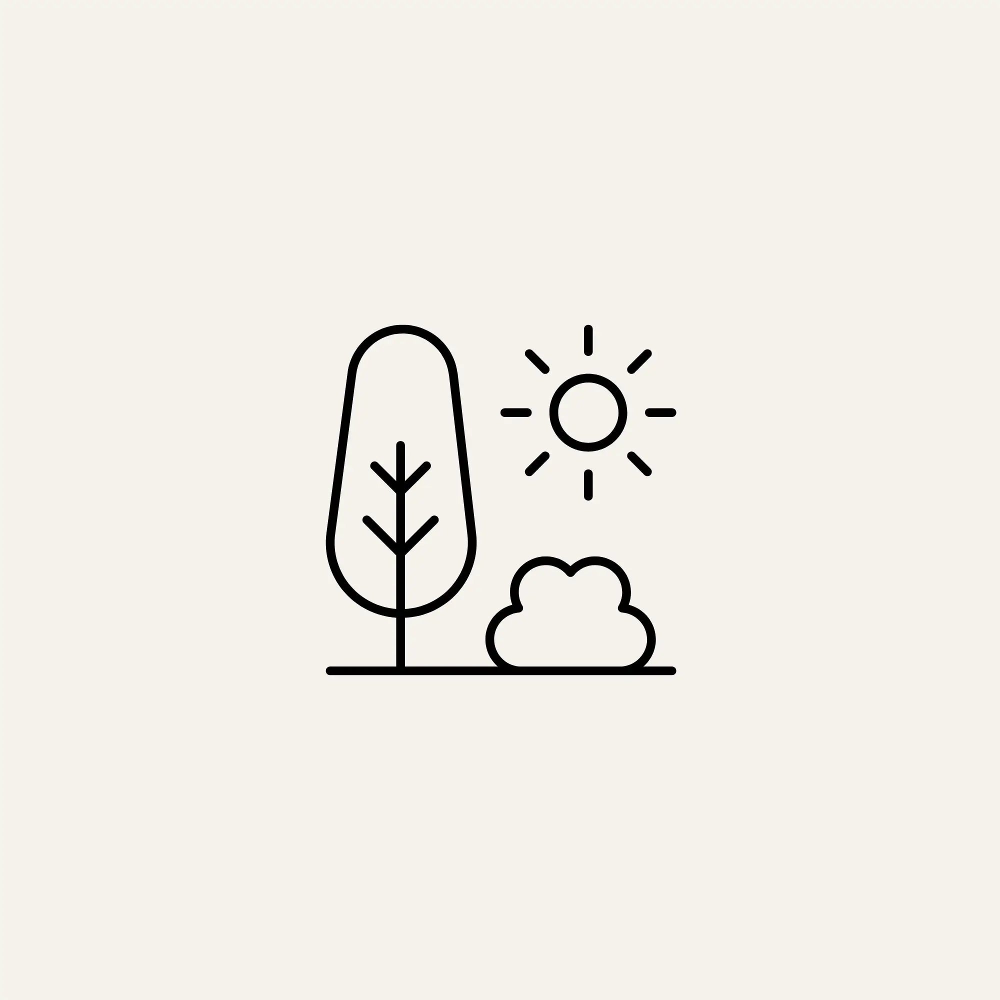 Gifts for Nature Lovers