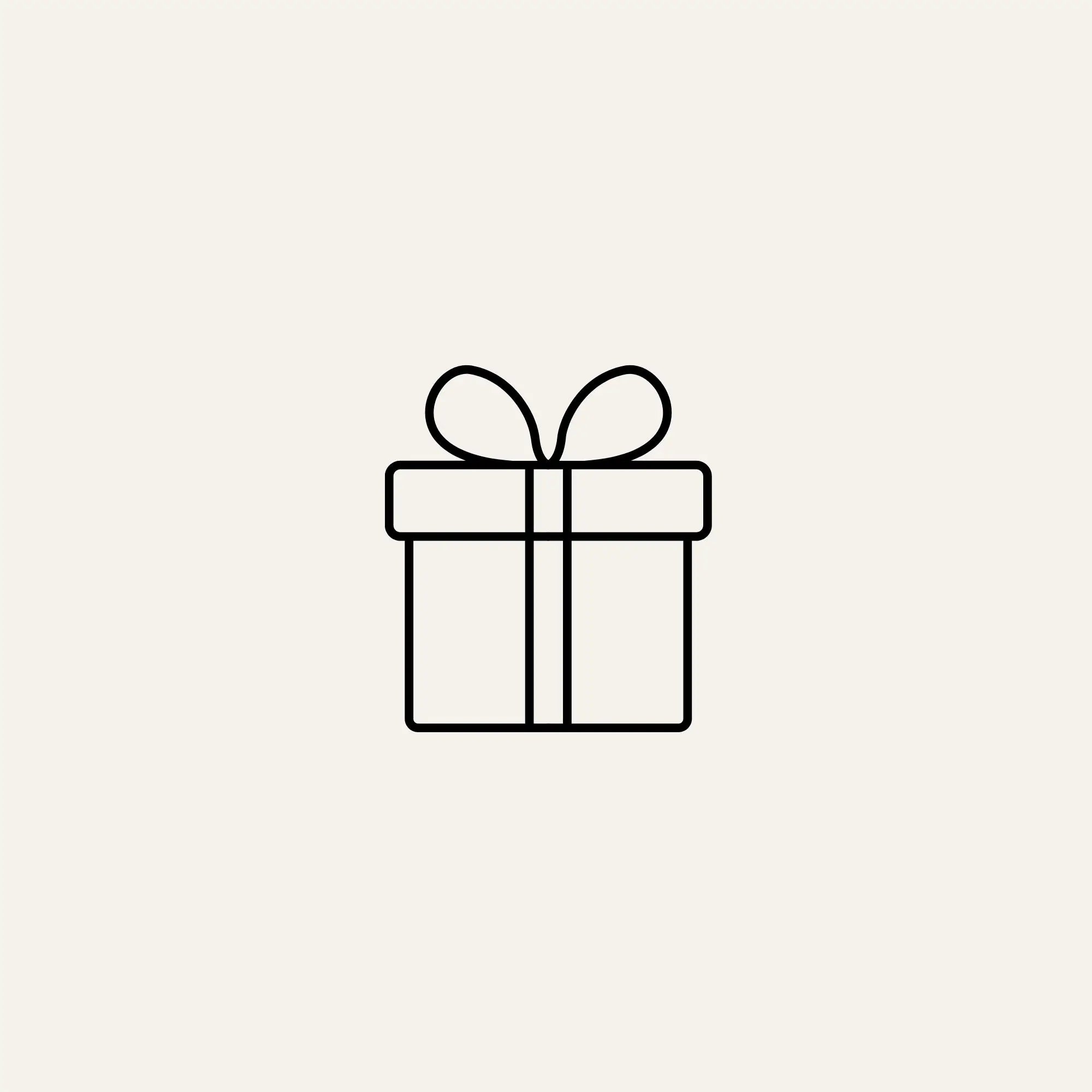 Gift under £20