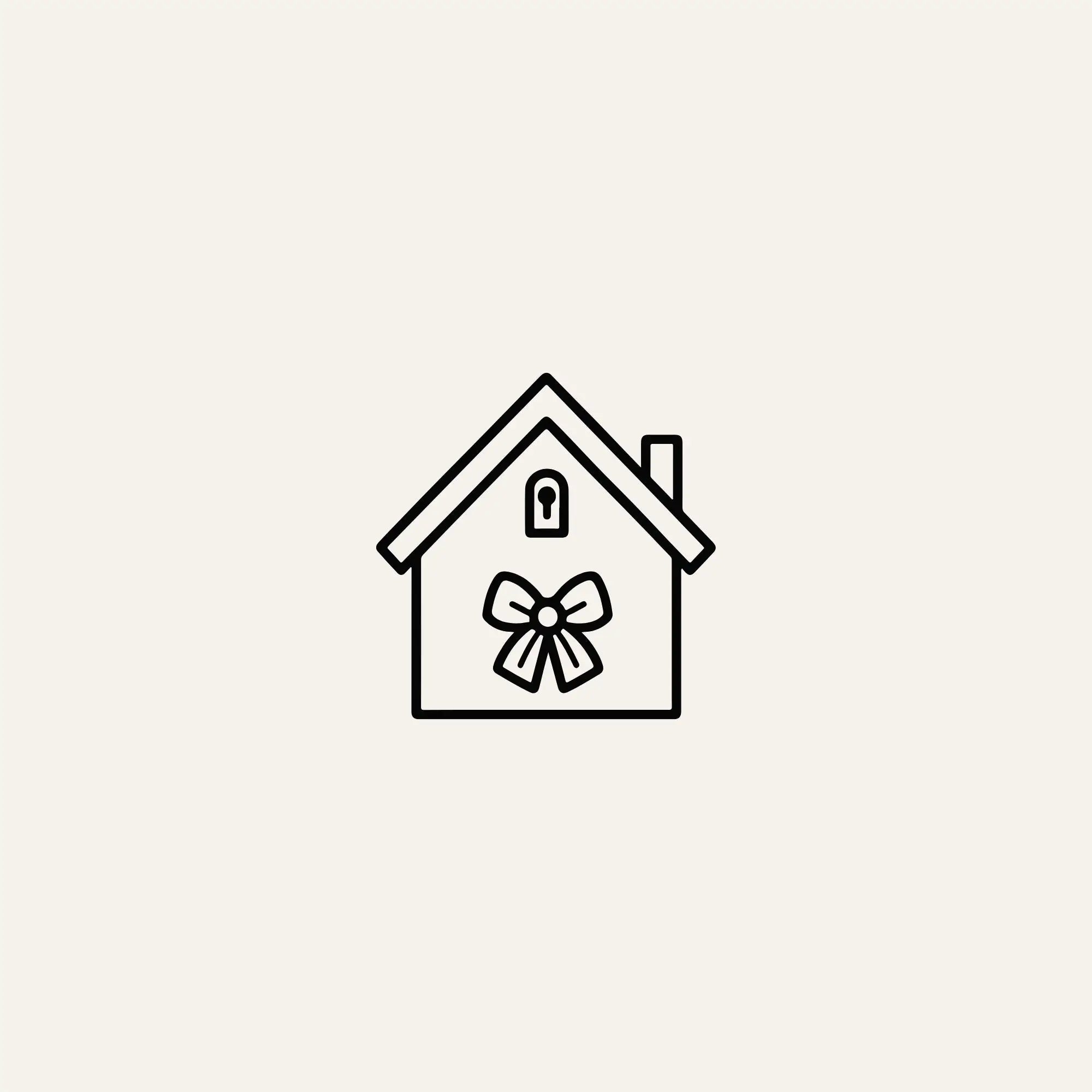 Housewarming Gifts