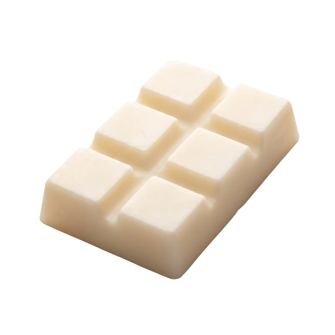 Wax Melts