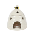 The Beehive | Ceramic Wax Melt Burner