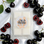 Black Cherry Wax Melt