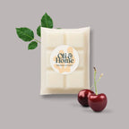 Black Cherry Wax Melt