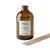 Sunday Zest Reed Diffuser