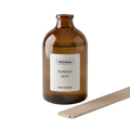 Sunday Zest Reed Diffuser