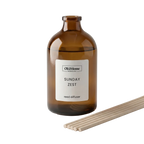 Sunday Zest Reed Diffuser