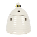 Beehive Ceramic Wax Melt Burner