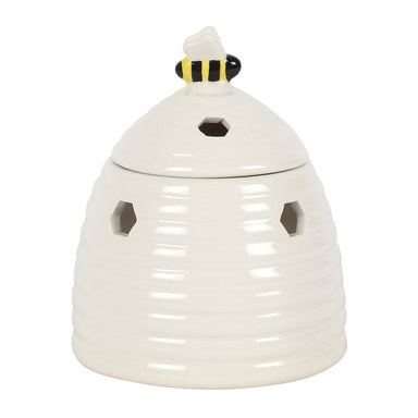 The Beehive | Ceramic Wax Melt Burner