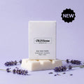 Calming Lavender Wax Melts |✨LIMITED✨