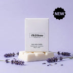 Calming Lavender Wax Melts |✨LIMITED✨