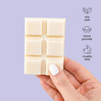 Calming Lavender Wax Melts |✨LIMITED✨