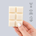 Velvet Champa Wax Melts