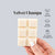 Velvet Champa Wax Melts