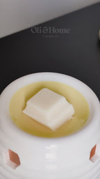 The Beehive | Ceramic Wax Melt Burner