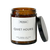 Quiet Hours | Berries + Petals Scented Candle