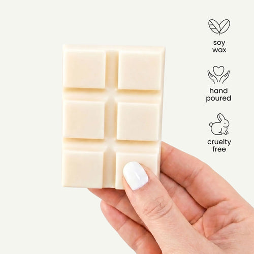 Scandi Fresh Wax Melts | ✨LIMITED✨