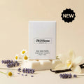 Serenity Wax Melts