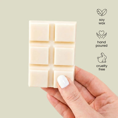 Sunday Zest Wax Melts