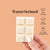 Warm Orchard Wax Melts
