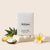 Tropical Escape Wax Melts
