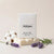 Fresh Linen Wax Melts