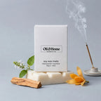 Velvet Champa Wax Melts