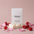 Quiet Hours Wax Melts