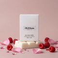 Quiet Hours Wax Melts