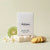 Sunday Zest Wax Melts